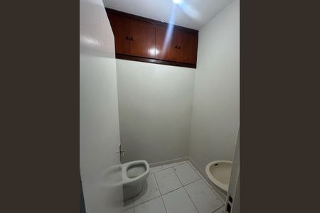Casa à venda com 3 quartos, 170m² em Vila Nogueira, Campinas