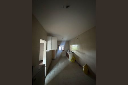 Casa à venda com 3 quartos, 170m² em Vila Nogueira, Campinas