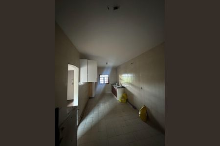 Casa à venda com 3 quartos, 170m² em Vila Nogueira, Campinas