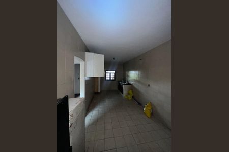 Casa à venda com 3 quartos, 170m² em Vila Nogueira, Campinas