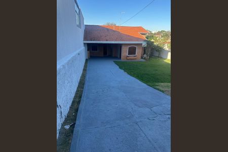 Casa à venda com 3 quartos, 170m² em Vila Nogueira, Campinas