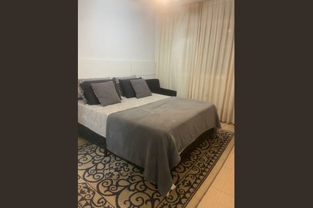 Apartamento à venda com 3 quartos, 80m² em Ponte Preta, Campinas