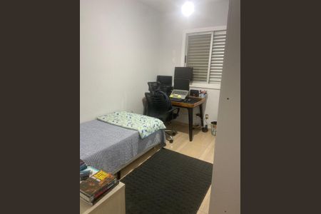 Apartamento à venda com 3 quartos, 80m² em Ponte Preta, Campinas