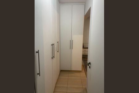 Apartamento à venda com 3 quartos, 80m² em Ponte Preta, Campinas