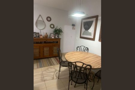 Apartamento à venda com 3 quartos, 80m² em Ponte Preta, Campinas