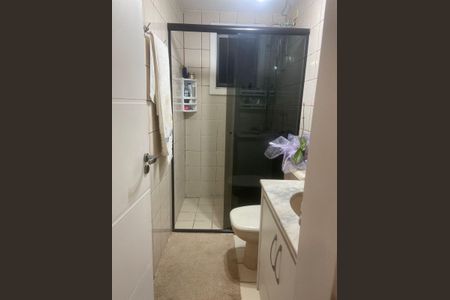 Apartamento à venda com 3 quartos, 80m² em Ponte Preta, Campinas