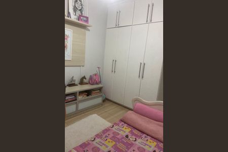 Apartamento à venda com 3 quartos, 80m² em Ponte Preta, Campinas