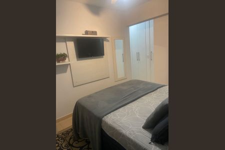 Apartamento à venda com 3 quartos, 80m² em Ponte Preta, Campinas