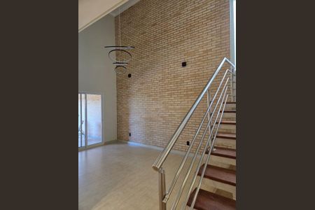 Casa à venda com 4 quartos, 280m² em Vila Hollândia, Campinas