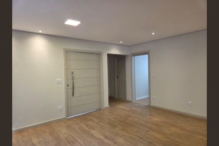 Casa à venda com 4 quartos, 280m² em Vila Hollândia, Campinas