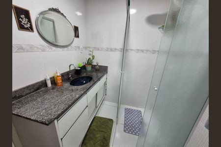 Casa à venda com 3 quartos, 200m² em Parque Terra Nova, São Bernardo do Campo