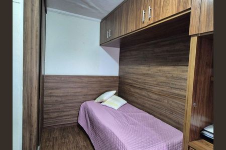 Casa à venda com 3 quartos, 200m² em Parque Terra Nova, São Bernardo do Campo