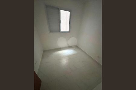 Apartamento à venda com 2 quartos, 47m² em Vila Mazzei, São Paulo