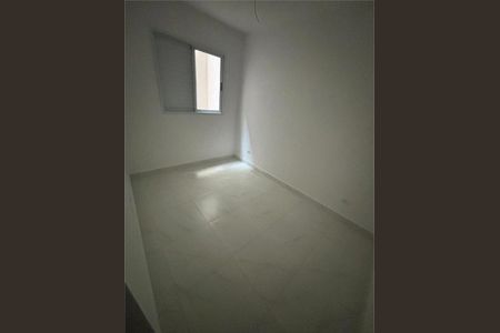 Apartamento à venda com 2 quartos, 47m² em Vila Mazzei, São Paulo