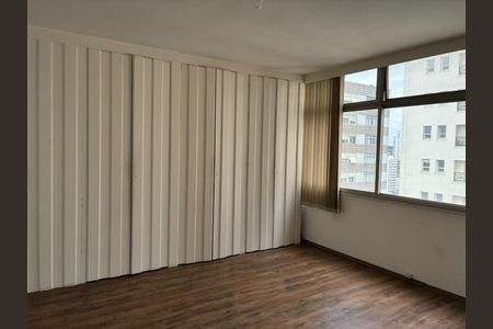 Apartamento à venda com 5 quartos, 550m² em Consolação, São Paulo
