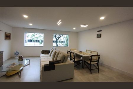 Casa à venda com 2 quartos, 450m² em Tatuapé, São Paulo