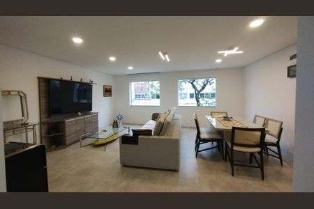 Casa à venda com 2 quartos, 450m² em Tatuapé, São Paulo