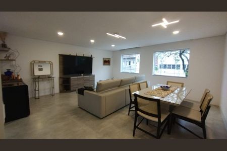 Casa à venda com 2 quartos, 450m² em Tatuapé, São Paulo