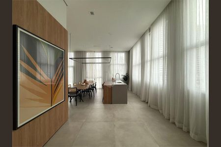 Apartamento à venda com 3 quartos, 94m² em Butantã, São Paulo