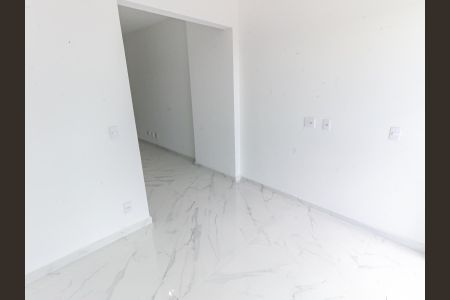 Quarto de apartamento para alugar com 1 quarto, 28m² em Brás, São Paulo