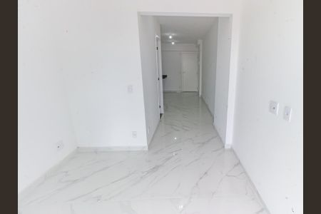 Quarto de apartamento para alugar com 1 quarto, 28m² em Brás, São Paulo