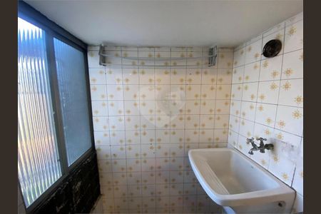 Apartamento à venda com 1 quarto, 35m² em Jardim Paulista, São Paulo