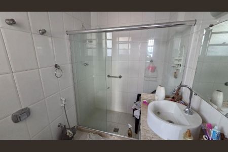 Apartamento à venda com 1 quarto, 49m² em Centro, Niterói