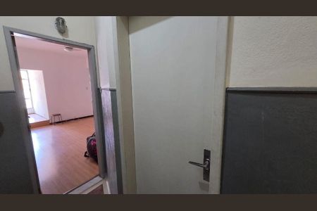 Apartamento à venda com 1 quarto, 49m² em Centro, Niterói