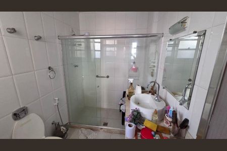 Apartamento à venda com 1 quarto, 49m² em Centro, Niterói