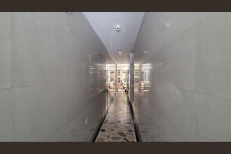 Apartamento à venda com 1 quarto, 49m² em Centro, Niterói