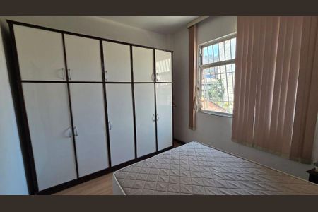 Apartamento à venda com 1 quarto, 49m² em Centro, Niterói