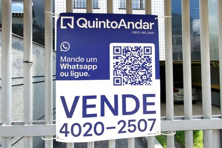 Apartamento à venda com 88m², 3 quartos e 2 vagas Apartamento à venda com 88m², 3 quartos e 2 vagasPlaca