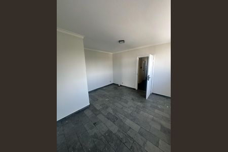 Apartamento à venda com 2 quartos, 76m² em Centro, Campinas