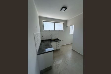 Apartamento à venda com 2 quartos, 76m² em Centro, Campinas