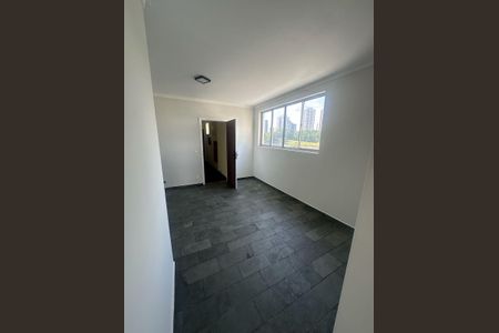 Apartamento à venda com 2 quartos, 76m² em Centro, Campinas