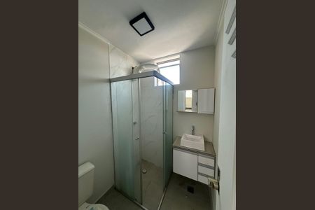 Apartamento à venda com 2 quartos, 76m² em Centro, Campinas