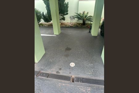 Apartamento à venda com 2 quartos, 76m² em Centro, Campinas