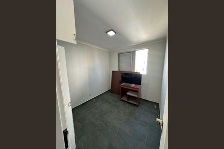 Apartamento à venda com 2 quartos, 76m² em Centro, Campinas