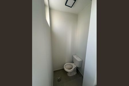 Apartamento à venda com 2 quartos, 76m² em Centro, Campinas