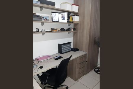 Casa de Condomínio à venda com 3 quartos, 120m² em Vila Mafalda, Jundiaí