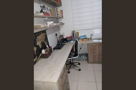Casa de Condomínio à venda com 3 quartos, 120m² em Vila Mafalda, Jundiaí