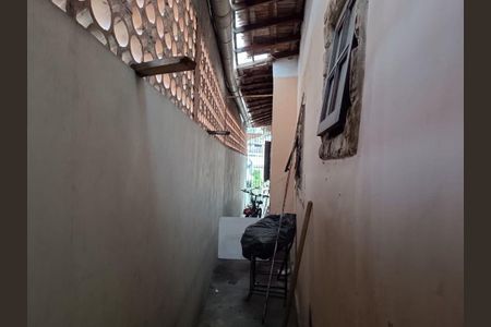 Casa à venda com 4 quartos, 220m² em Engenhoca, Niterói