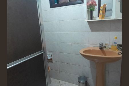 Casa à venda com 4 quartos, 220m² em Engenhoca, Niterói