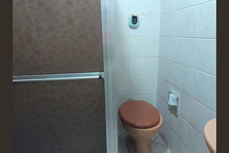 Casa à venda com 4 quartos, 220m² em Engenhoca, Niterói