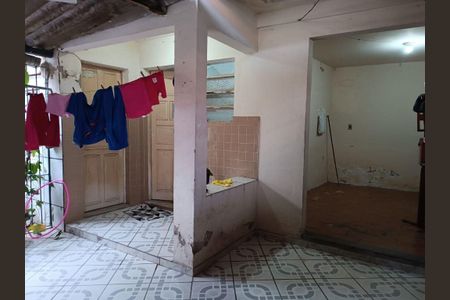 Casa à venda com 4 quartos, 220m² em Engenhoca, Niterói