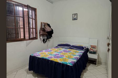 Casa à venda com 4 quartos, 220m² em Engenhoca, Niterói