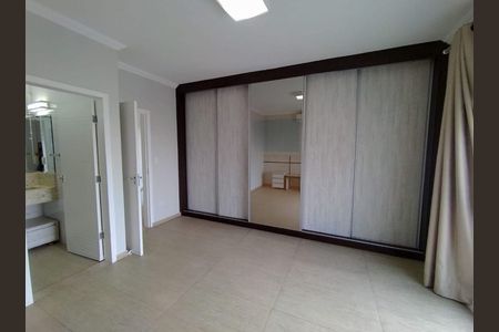 Casa para alugar com 3 quartos, 229m² em Ipiranga, São Paulo