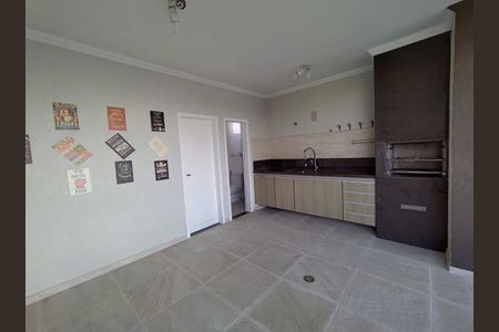 Casa para alugar com 3 quartos, 229m² em Ipiranga, São Paulo