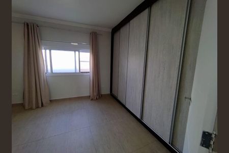 Casa para alugar com 3 quartos, 229m² em Ipiranga, São Paulo