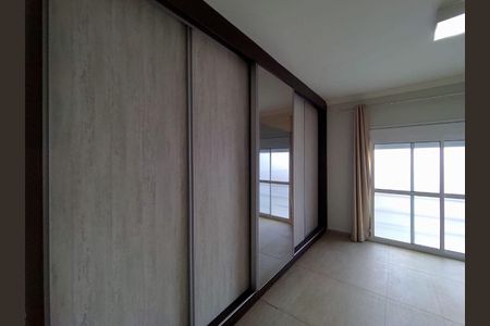 Casa para alugar com 3 quartos, 229m² em Ipiranga, São Paulo